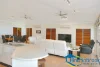 109 Keith Williams Drive, Cardwell, Qld 4849-Image