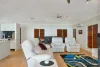 109 Keith Williams Drive, Cardwell, Qld 4849-Image