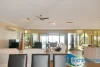 109 Keith Williams Drive, Cardwell, Qld 4849-Image