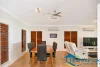 109 Keith Williams Drive, Cardwell, Qld 4849-Image
