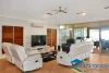 109 Keith Williams Drive, Cardwell, Qld 4849-Image