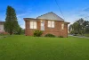 109 Kennedy Parade, Lalor Park, NSW 2147