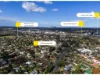 109 Kennedy Parade, Lalor Park, NSW 2147-Image