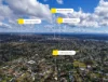 109 Kennedy Parade, Lalor Park, NSW 2147-Image