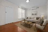 109 Kennedy Parade, Lalor Park, NSW 2147-Image