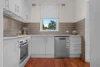 109 Kennedy Parade, Lalor Park, NSW 2147-Image