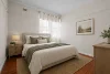 109 Kennedy Parade, Lalor Park, NSW 2147-Image