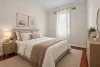109 Kennedy Parade, Lalor Park, NSW 2147-Image