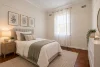109 Kennedy Parade, Lalor Park, NSW 2147-Image