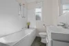 109 Kennedy Parade, Lalor Park, NSW 2147-Image