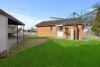 109 Kennedy Parade, Lalor Park, NSW 2147-Image