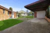 109 Kennedy Parade, Lalor Park, NSW 2147-Image