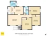 109 Kennedy Parade, Lalor Park, NSW 2147-Floorplan