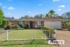 109 Kilaben Road, Kilaben Bay, NSW 2283