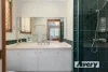 109 Kilaben Road, Kilaben Bay, NSW 2283-Image