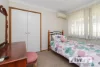 109 Kilaben Road, Kilaben Bay, NSW 2283-Image