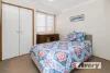109 Kilaben Road, Kilaben Bay, NSW 2283-Image