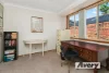 109 Kilaben Road, Kilaben Bay, NSW 2283-Image