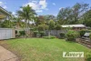 109 Kilaben Road, Kilaben Bay, NSW 2283-Image