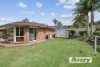 109 Kilaben Road, Kilaben Bay, NSW 2283-Image