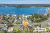 109 Kilaben Road, Kilaben Bay, NSW 2283-Image