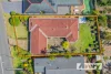 109 Kilaben Road, Kilaben Bay, NSW 2283-Image