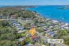 109 Kilaben Road, Kilaben Bay, NSW 2283-Image