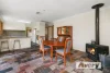 109 Kilaben Road, Kilaben Bay, NSW 2283-Image