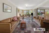 109 Kilaben Road, Kilaben Bay, NSW 2283-Image