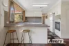 109 Kilaben Road, Kilaben Bay, NSW 2283-Image