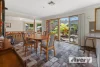 109 Kilaben Road, Kilaben Bay, NSW 2283-Image