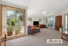 109 Kilaben Road, Kilaben Bay, NSW 2283-Image