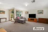 109 Kilaben Road, Kilaben Bay, NSW 2283-Image