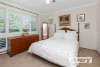 109 Kilaben Road, Kilaben Bay, NSW 2283-Image