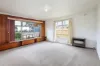 109 Kildare Street, North Geelong, Vic 3215-Image