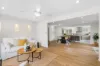 109 Kindra Avenue, Southport, Qld 4215