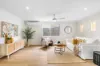 109 Kindra Avenue, Southport, Qld 4215-Image