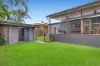 109 Kindra Avenue, Southport, Qld 4215-Image