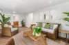 109 Kindra Avenue, Southport, Qld 4215-Image