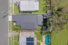 109 Kindra Avenue, Southport, Qld 4215-Image
