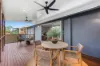 109 Kindra Avenue, Southport, Qld 4215-Image