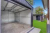 109 Kindra Avenue, Southport, Qld 4215-Image