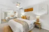 109 Kindra Avenue, Southport, Qld 4215-Image