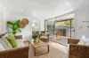 109 Kindra Avenue, Southport, Qld 4215-Image
