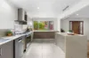 109 Kindra Avenue, Southport, Qld 4215-Image