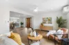 109 Kindra Avenue, Southport, Qld 4215-Image