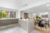 109 Kindra Avenue, Southport, Qld 4215-Image