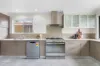 109 Kindra Avenue, Southport, Qld 4215-Image