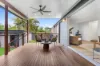 109 Kindra Avenue, Southport, Qld 4215-Image