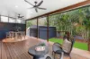 109 Kindra Avenue, Southport, Qld 4215-Image